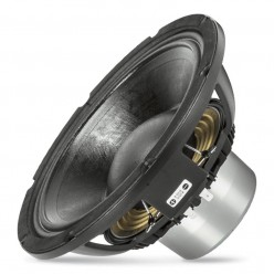 RCF MB10N305 Mid-Bass 10" 500W
